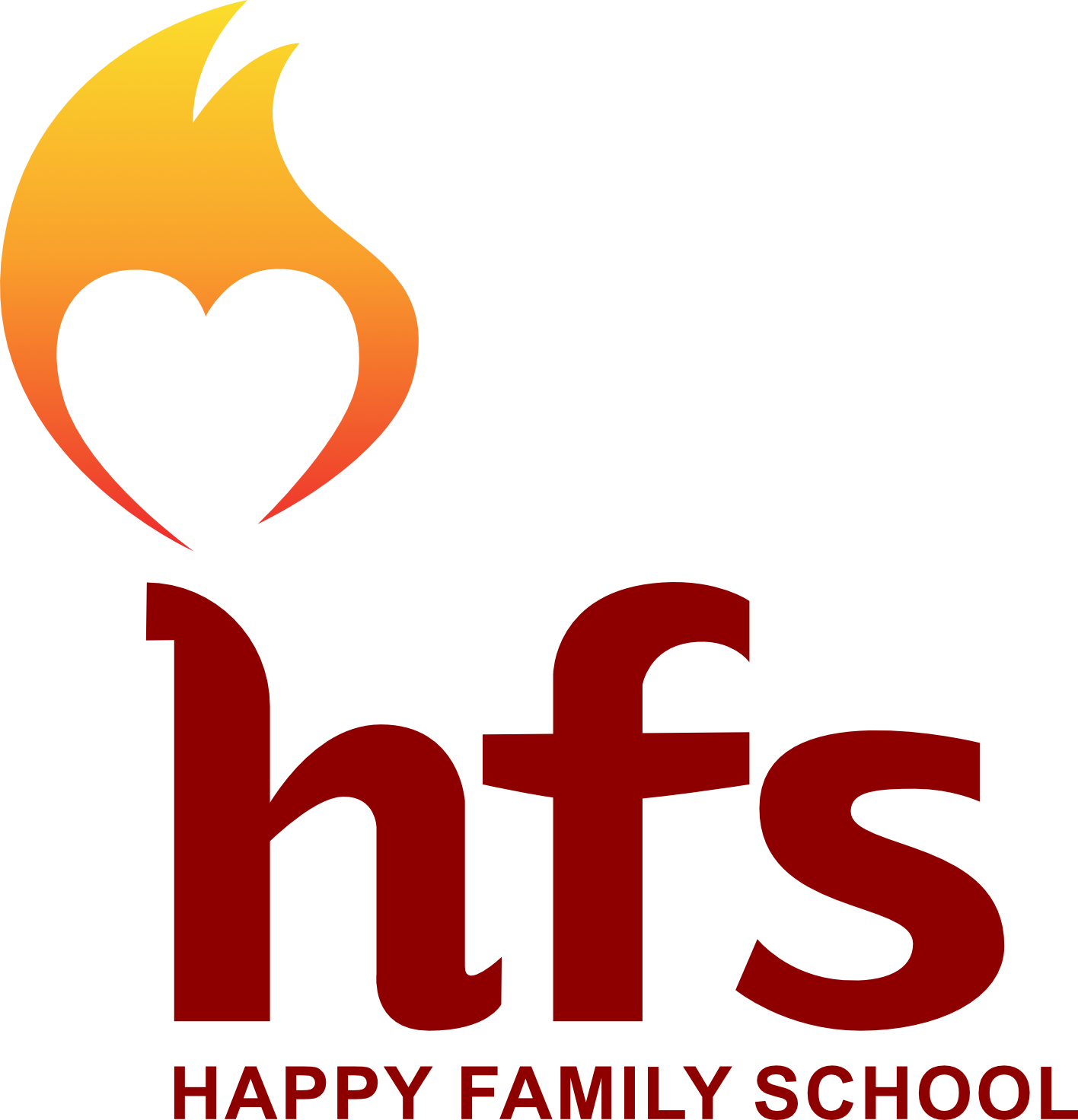 HFS