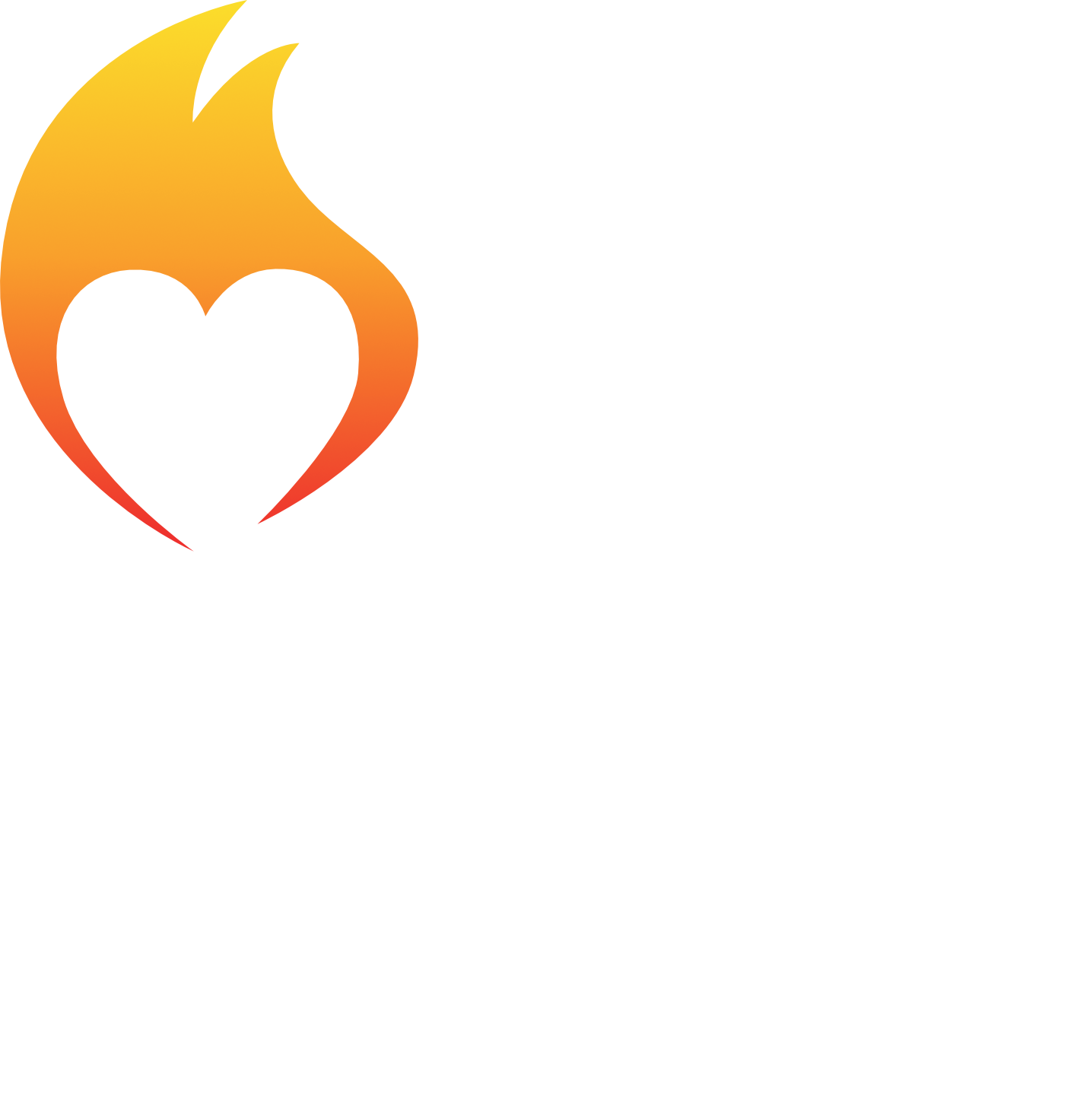 Happy Family School Logo